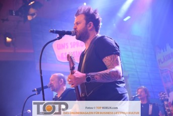 die_grosse_von1823_kostuemsitzung_19022019_231