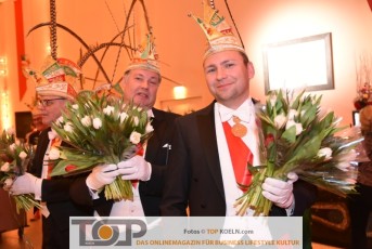 die_grosse_von1823_kostuemsitzung_19022019_010