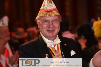 die_grosse_von1823_kostuemsitzung_19022019_036