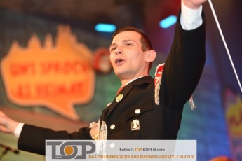 die_grosse_von1823_kostuemsitzung_19022019_037