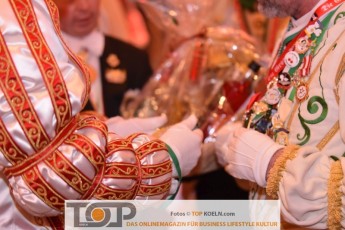 die_grosse_von1823_kostuemsitzung_19022019_057