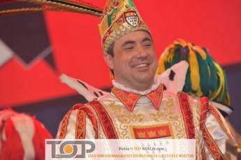 die_grosse_von1823_kostuemsitzung_19022019_067