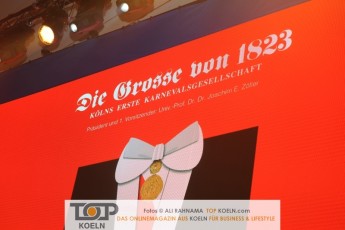 grossevon1823_kostuemsitzung_26022017_012