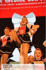 grossevon1823_kostuemsitzung_26022017_100