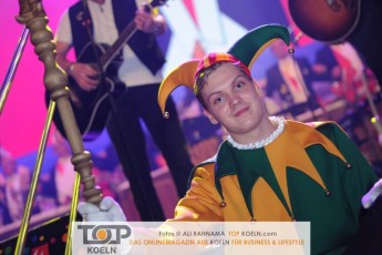 grossevon1823_kostuemsitzung_26022017_231