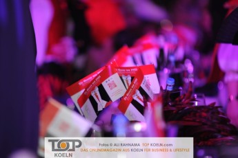 grossevon1823_kostuemsitzung_26022017_240