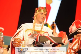 grossevon1823_kostuemsitzung_26022017_292