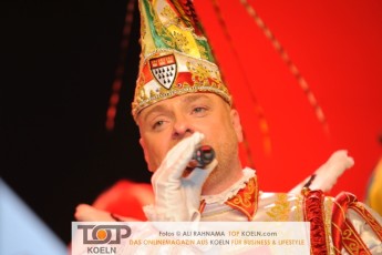 grossevon1823_kostuemsitzung_26022017_296