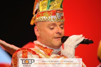 grossevon1823_kostuemsitzung_26022017_297