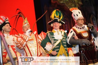 grossevon1823_kostuemsitzung_26022017_298