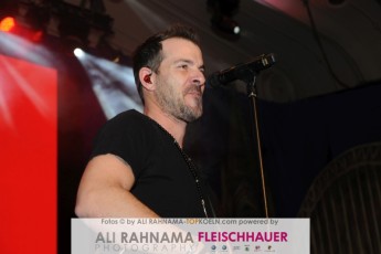 grossevon1823_maedchensitzung_24012017_178
