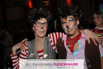 grossevon1823_maedchensitzung_24012017_199