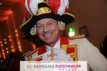 grossevon1823_maedchensitzung_24012017_212