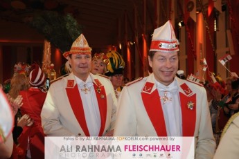 grossevon1823_maedchensitzung_24012017_223