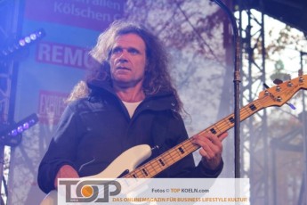 dgv_sessionsauftakt_11112019_116