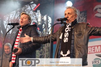 dgv_sessionsauftakt_11112019_121