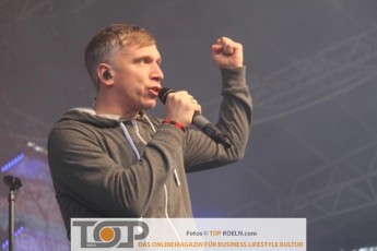 dgv_sessionsauftakt_11112019_139