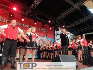 dgv_sessionsauftakt_11112019_013