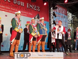 dgv_sessionsauftakt_11112019_024