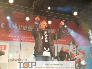 dgv_sessionsauftakt_11112019_029