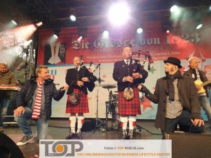 dgv_sessionsauftakt_11112019_033