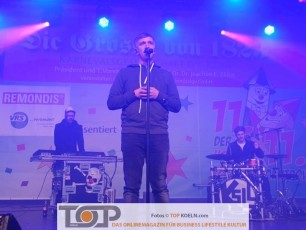 dgv_sessionsauftakt_11112019_037