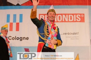 dgv_sessionsauftakt_11112019_087