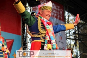 dgv_sessionsauftakt_11112019_090