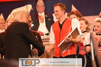 diegrossevon_1823_sonntagssitzung_03032019_193