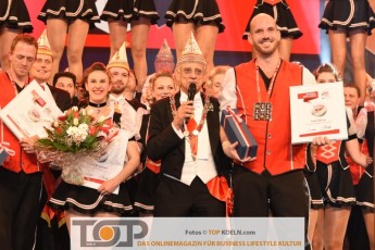 diegrossevon_1823_sonntagssitzung_03032019_195