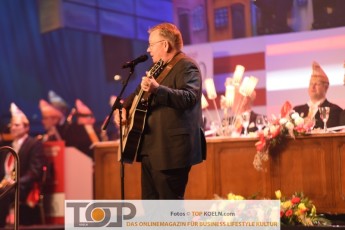 diegrossevon_1823_sonntagssitzung_03032019_198