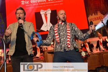 diegrossevon_1823_sonntagssitzung_03032019_213
