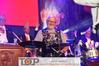 diegrossevon_1823_sonntagssitzung_03032019_216