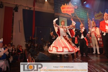 diegrossevon_1823_sonntagssitzung_03032019_245