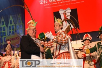 diegrossevon_1823_sonntagssitzung_03032019_249