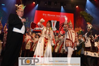 diegrossevon_1823_sonntagssitzung_03032019_251