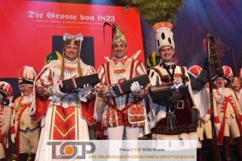 diegrossevon_1823_sonntagssitzung_03032019_252