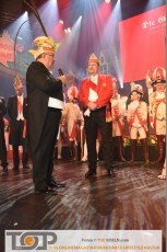 diegrossevon_1823_sonntagssitzung_03032019_253