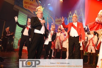 diegrossevon_1823_sonntagssitzung_03032019_254
