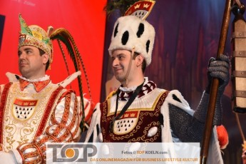 diegrossevon_1823_sonntagssitzung_03032019_260