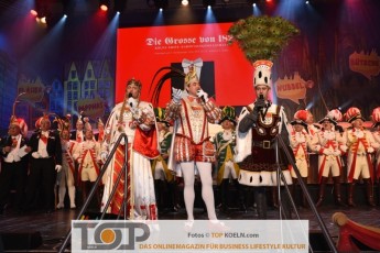 diegrossevon_1823_sonntagssitzung_03032019_267