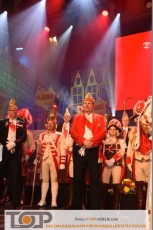 diegrossevon_1823_sonntagssitzung_03032019_275