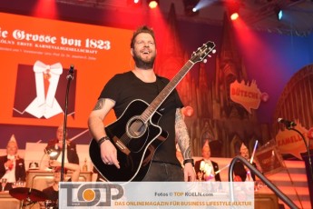 diegrossevon_1823_sonntagssitzung_03032019_105