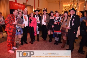 diegrossevon_1823_sonntagssitzung_03032019_004