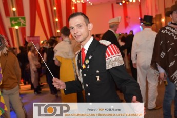 diegrossevon_1823_sonntagssitzung_03032019_011