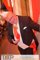 diegrossevon_1823_sonntagssitzung_03032019_013