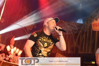diegrossevon_1823_sonntagssitzung_03032019_059
