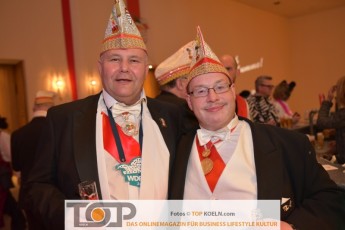 diegrossevon_1823_sonntagssitzung_03032019_083