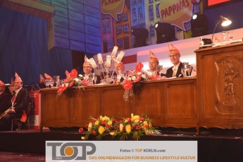 diegrossevon_1823_sonntagssitzung_03032019_090