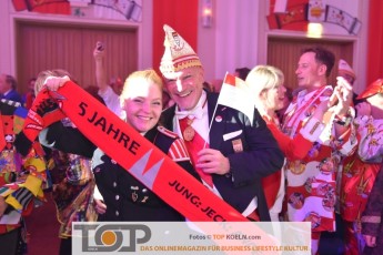 diegrossevon_1823_sonntagssitzung_03032019_093
